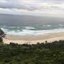 Tallow Beach - Byron Bay