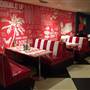 GoodTime Burgers & Sports Bar