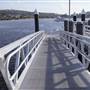 Merimbula