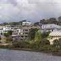 Merimbula