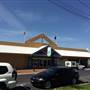Merimbula