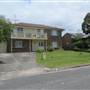 Stanwell Tops neighbourhood