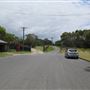 Stanwell Tops neighbourhood