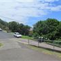 Wombarra neighbourhood