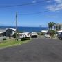 Coledale neighbourhood