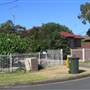 Windang neighbourhood