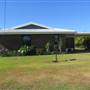 Windang neighbourhood