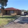 Windang neighbourhood