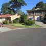 Kiama Downs neighbourhood - cul-de-sac 1