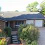 Kiama Downs neighbourhood - cul-de-sac 1
