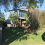Kiama Downs neighbourhood - cul-de-sac 2