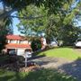 Kiama Downs neighbourhood - cul-de-sac 1