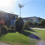 Kiama Downs neighbourhood - cul-de-sac 2