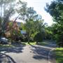 Kiama Downs neighbourhood - cul-de-sac 1