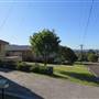 Kiama Downs neighbourhood - cul-de-sac 2