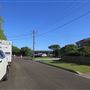 Kiama Downs neighbourhood - cul-de-sac 2