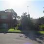 Kiama Downs neighbourhood - cul-de-sac 4