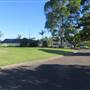 Kiama Downs neighbourhood - cul-de-sac 3