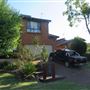 Kiama Downs - Suburban Houses