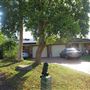 Kiama Downs - Suburban Houses
