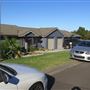 Kiama Downs - Suburban Houses