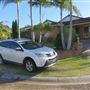Kiama Downs neighbourhood - cul-de-sac 5