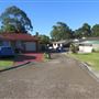 Kiama Downs neighbourhood - cul-de-sac 5