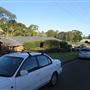 Kiama neighbourhood - cul-de-sac