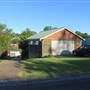 Kiama neighbourhood