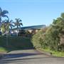 Kiama neighbourhood