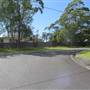 Helensburgh neighbourhood - cul-de-sac 1