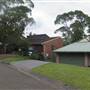 Helensburgh neighbourhood - cul-de-sac 2