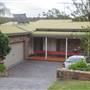 Helensburgh neighbourhood - cul-de-sac 2