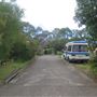 Helensburgh neighbourhood - cul-de-sac 2