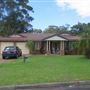 Helensburgh neighbourhood - cul-de-sac 3