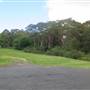 Helensburgh neighbourhood - cul-de-sac 7