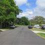 Helensburgh neighbourhood - cul-de-sac 4