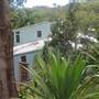 Helensburgh neighbourhood