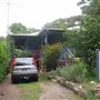 Helensburgh neighbourhood