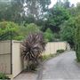 Helensburgh neighbourhood