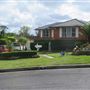 Helensburgh neighbourhood - cul-de-sac 6