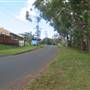 Helensburgh neighbourhood - cul-de-sac 6