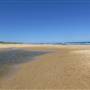 Corrimal - East Corrimal Beach