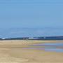 Corrimal - East Corrimal Beach