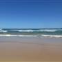 Corrimal - East Corrimal Beach