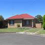 East Corrimal neighbourhood