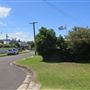 East Corrimal neighbourhood
