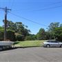 Corrimal - Suburban Houses