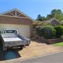 Balgownie Neighbourhood