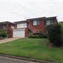 Dee Why neighbourhoods